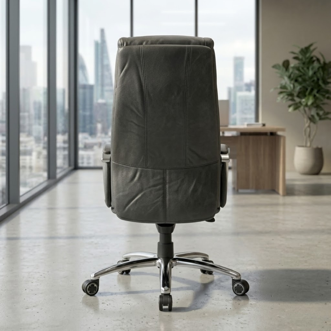 Kwality Zenith Executive Chair